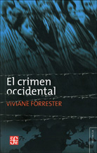 EL CRIMEN OCCIDENTAL