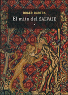EL MITO DEL SALVAJE