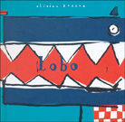LOBO