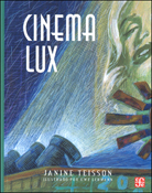 Portada de Cinema Lux