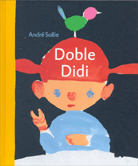 DOBLE DIDI