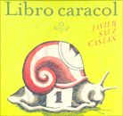 LIBRO CARACOL