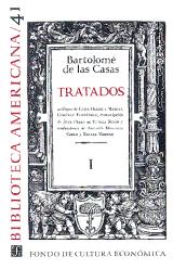 TRATADOS (TOMO I)