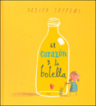 EL CORAZÓN Y LA BOTELLA