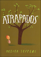 ATRAPADOS