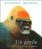 UN GORILA