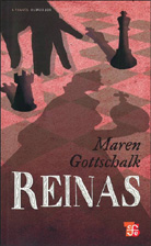 REINAS