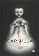 CARMILLA