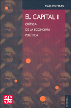 EL CAPITAL (VOLUMEN II)