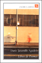 Portada de Libros de poemas. 1974-2001