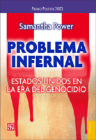 PROBLEMA INFERNAL