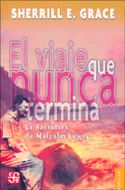 EL VIAJE QUE NUNCA TERMINA