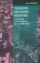 CIUDADES, NACIONES, REGIONES