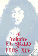 EL SIGLO DE LUIS XIV