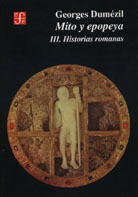 MITO Y EPOPEYA III