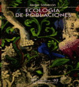 ECOLOGÍA DE POBLACIONES