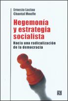 HEGEMONÍA Y ESTRATEGIA SOCIALISTA