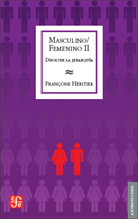 MASCULINO/FEMENINO II