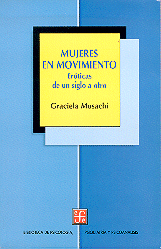 MUJERES EN MOVIMIENTO