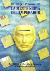 LA MENTE NUEVA DEL EMPERADOR