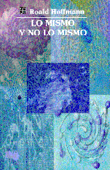 LO MISMO Y NO LO MISMO