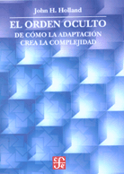 EL ORDEN OCULTO