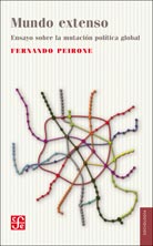 MUNDO EXTENSO