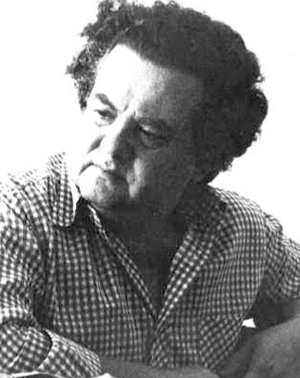 José M. Aricó