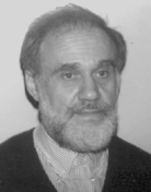 José Emilio Burucúa