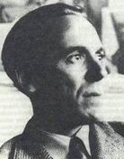 Eugenio Ímaz