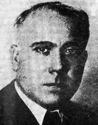 José Medina Echavarría