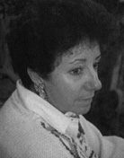 Patricia Moreno Casasola