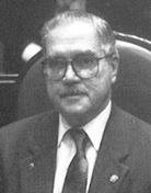 José Ruiz de la Herrán