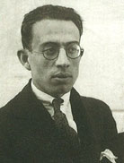 Fernando Vázquez Ocaña