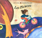 LOS PICUCOS