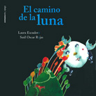 EL CAMINO DE LA LUNA