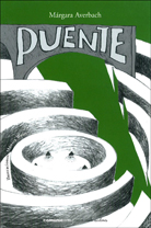 PUENTE