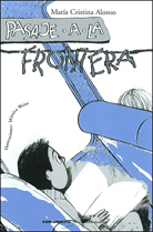 PASAJE A LA FRONTERA