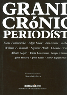 GRANDES CRÓNICAS PERIODÍSTICAS