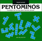 PENTOMINÓS
