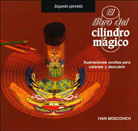 EL LIBRO DEL CILINDRO MÁGICO