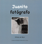 JUANITO FOTÓGRAFO