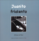 JUANITO FRIOLENTO