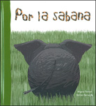 POR LA SABANA