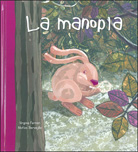 LA MANOPLA