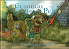 PARTE DEL MISMO MUNDO