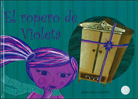 EL ROPERO DE VIOLETA