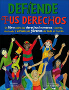 DEFIENDE TUS DERECHOS