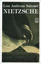 NIETZSCHE