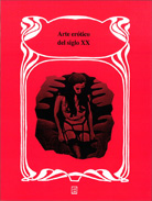 ARTE ERÓTICO DEL SIGLO XX